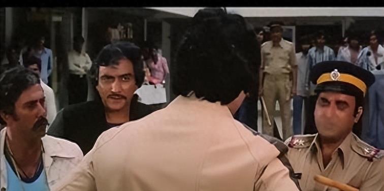 瓒呰秺杈圭紭楹﹀厠瑙ｈ,瓒呰秺杈圭紭Kevin