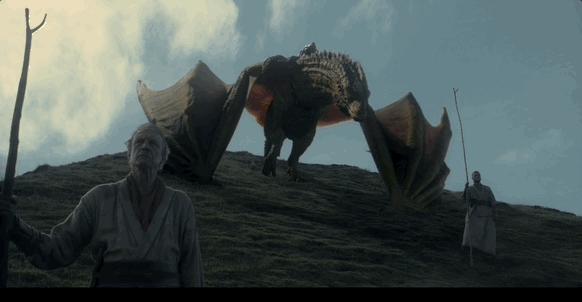 15部豆瓣9.0以上高分记录片,五部必看的高分电影国庆在家就看