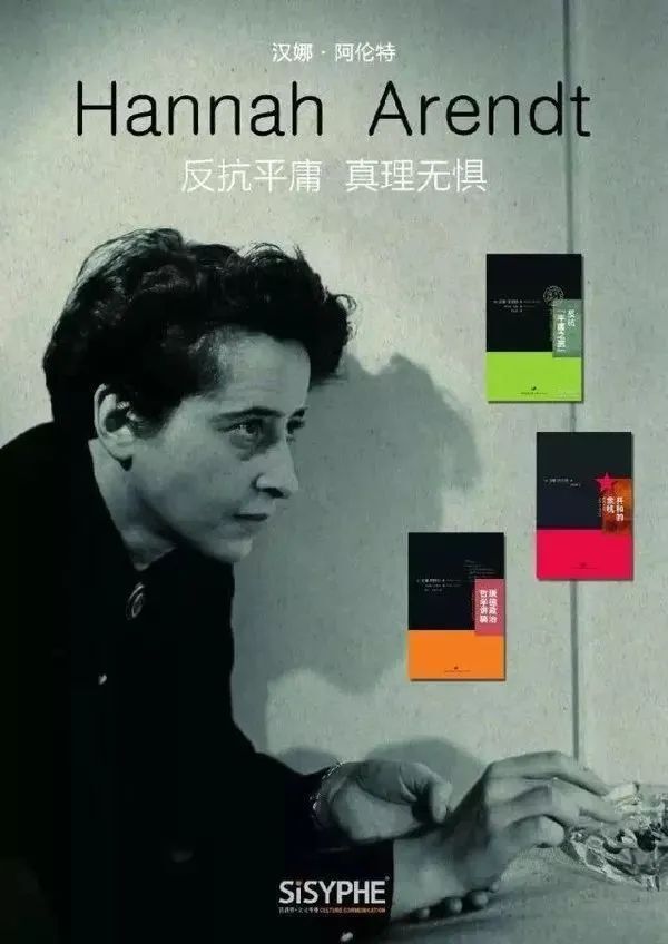 她这性别观，比陈思诚还离谱