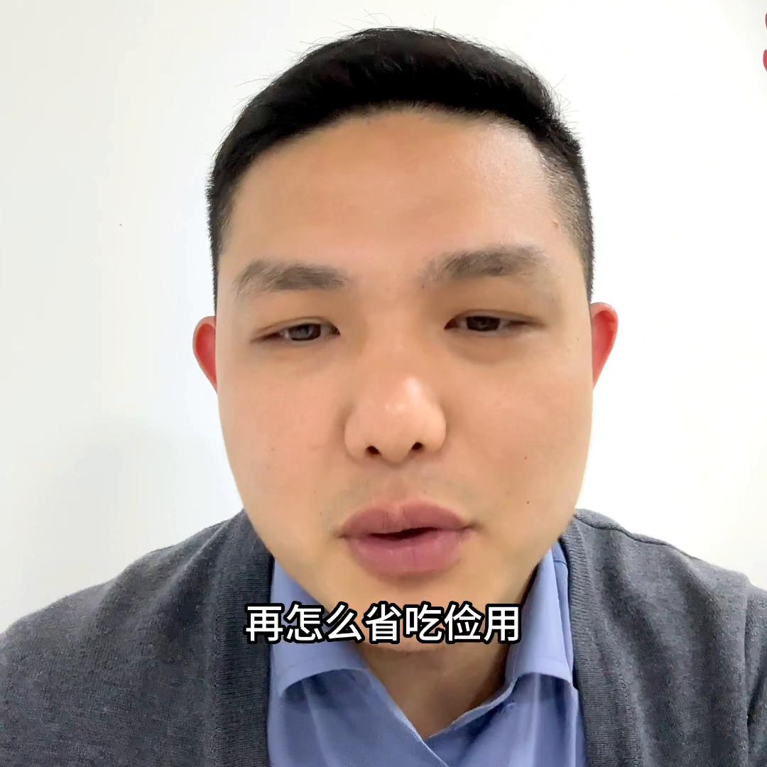 昆山的房子到底能不能买,昆山哪些地方的房子不能买