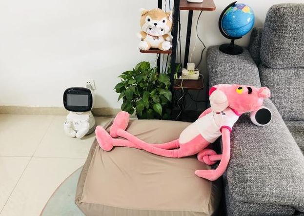 秋老虎闷热让人烦躁难安？自带降温属性的床品会让你清凉5度