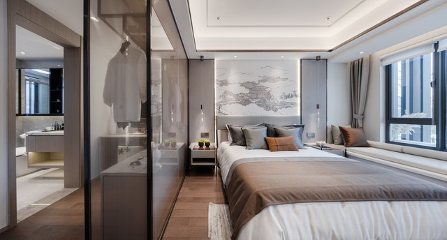 国外进口家具报关操作流程,进口家具清关视频