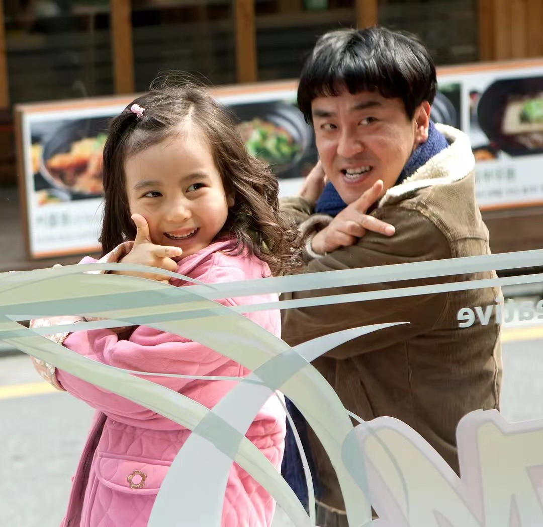 温情治愈催泪电视剧,人生必看的八大催泪电影