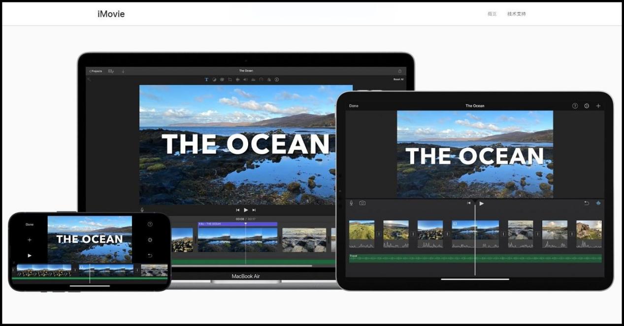 手机压缩视频软件,苹果手机怎么压缩视频