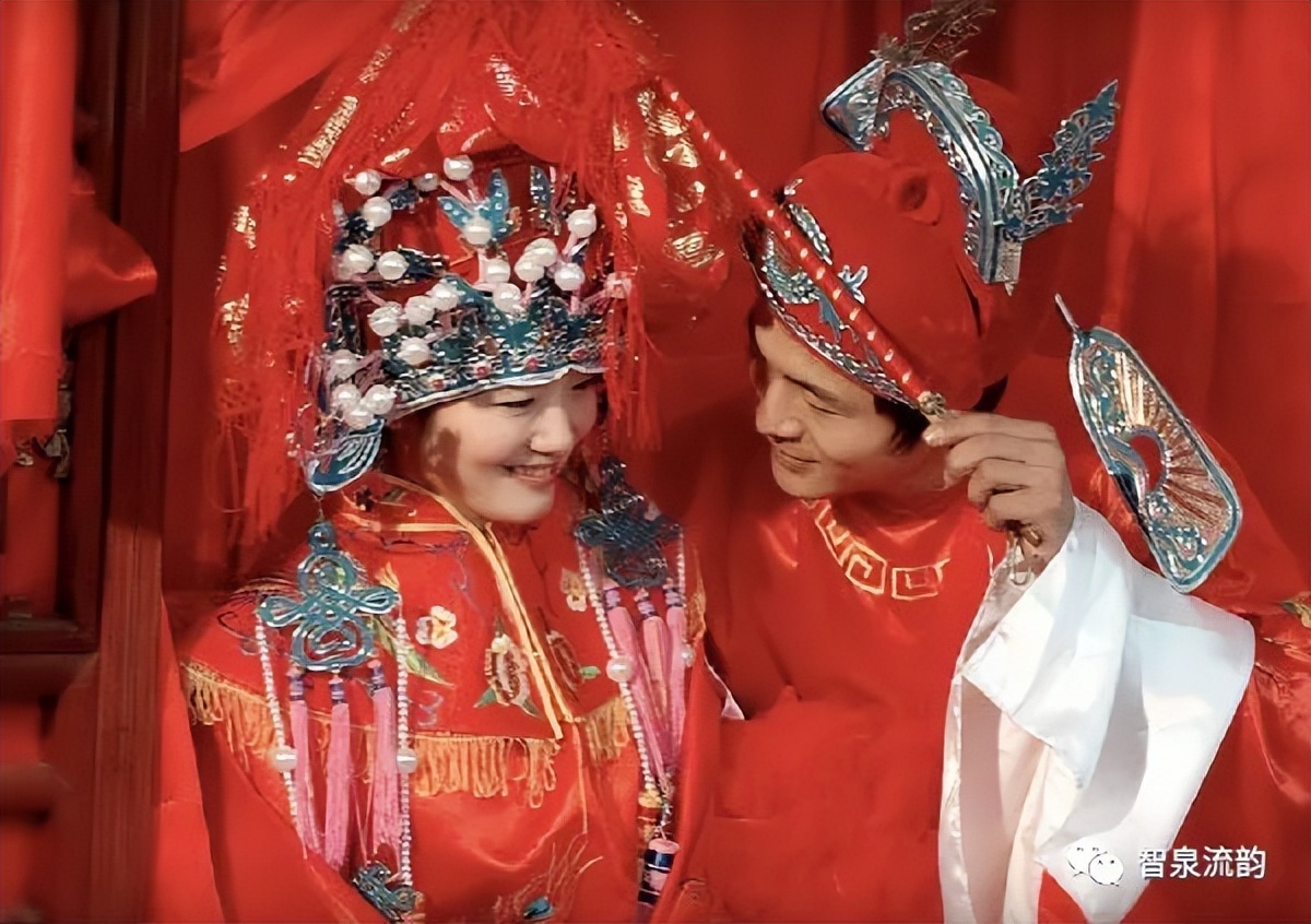 郭进栓,郭进拴原创完整视频