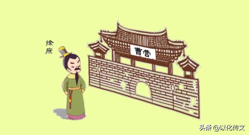 盲人点灯歇后语,盲人点灯笼歇后语大全