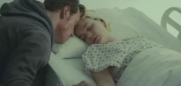 400人,她丈夫是出轨界天花板吧