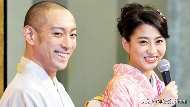 日本国宝级老牌男演员,日本历史上国宝级男演员