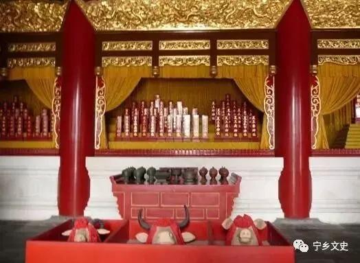 宋朝张俊和张浚,宋朝的张浚和张俊