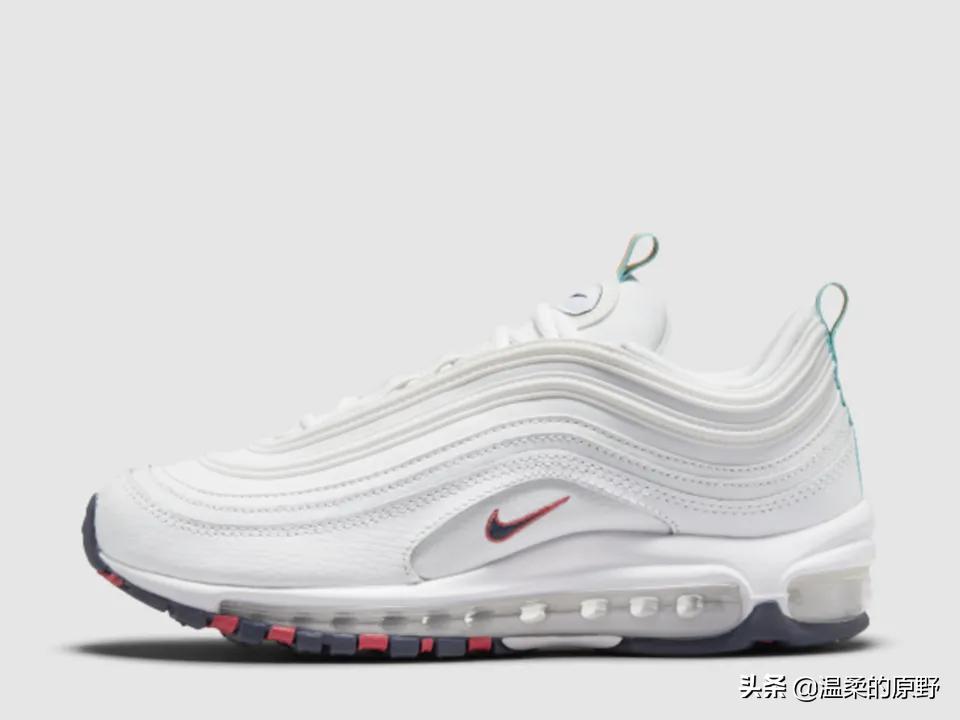 NikeAirMaxDay3月26上架3款新鞋！盘点10款AirMax人气鞋系列推荐