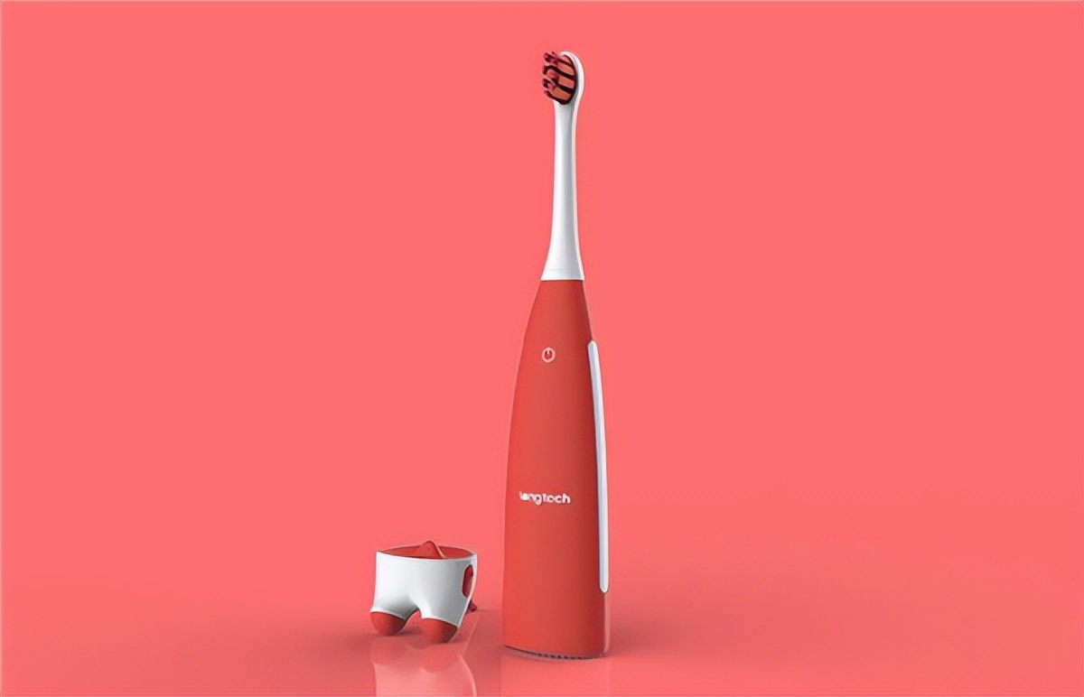 u型电动牙刷的弊端,电动牙刷的危害弊端