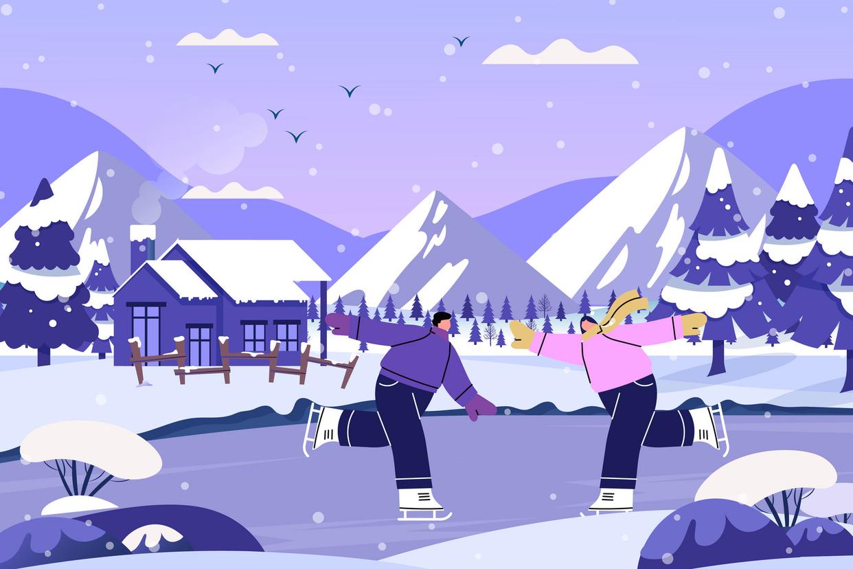 朋友相处，要做到“三不谈”，友谊才能长存