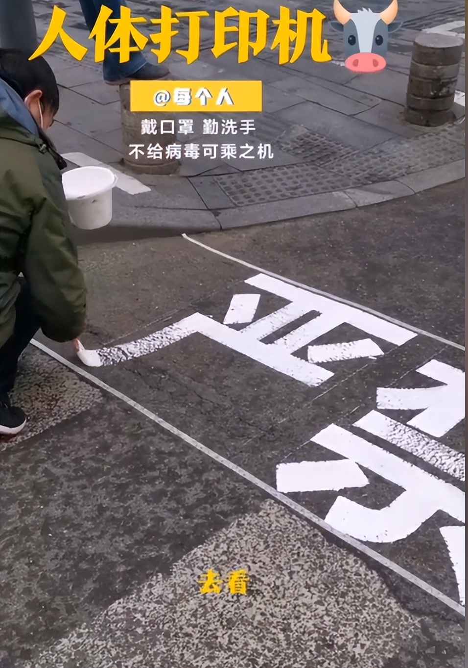 震惊全网的“民间奇人”：农村小伙做蛋糕火出国，马云都得排队买