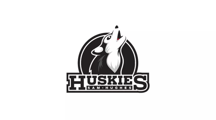 图形商标和logo区别,图形类型的标志有哪些