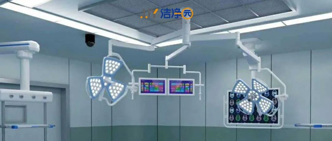 医院净风空气过滤器分类,医院空调初效中效高效过滤