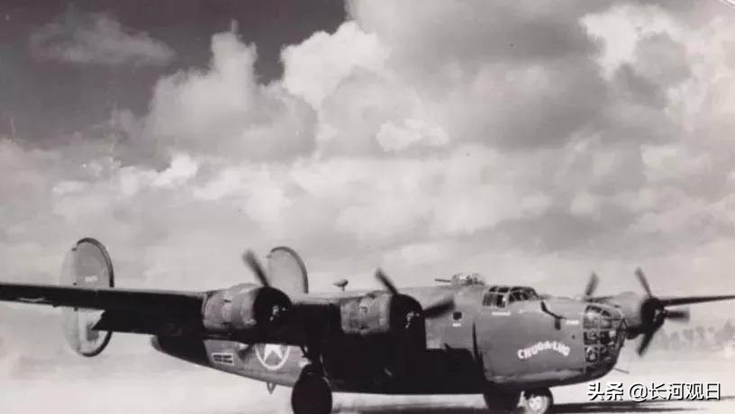 抗战战损最高的一次,抗战各军战损