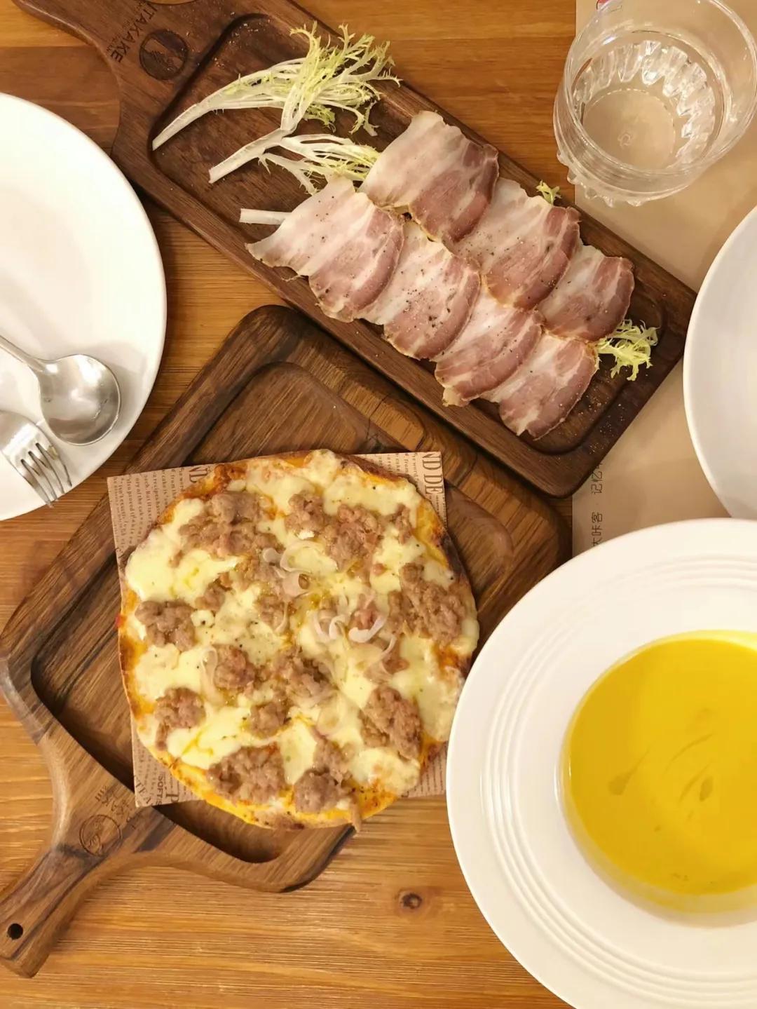 高铁2h直达！这座被忽略的浙江县城，买菜用欧元，连央视都来体验