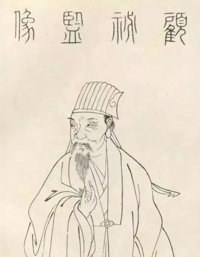 古人大多用什么字取名好,古人取名要避讳皇帝的年号吗