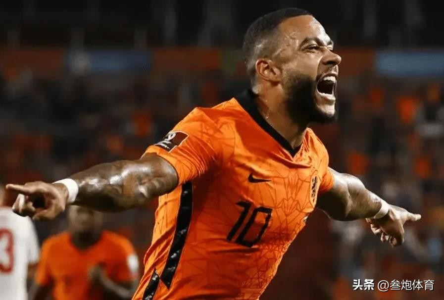 2022年世界杯荷兰队快速反击,2022年世界杯荷兰队vs阿根廷