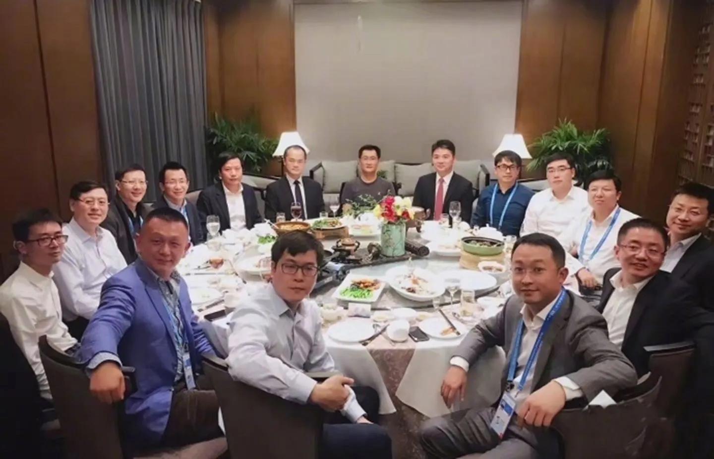 股票交易操作技巧视频,股票交易怎么快速操作新手必知