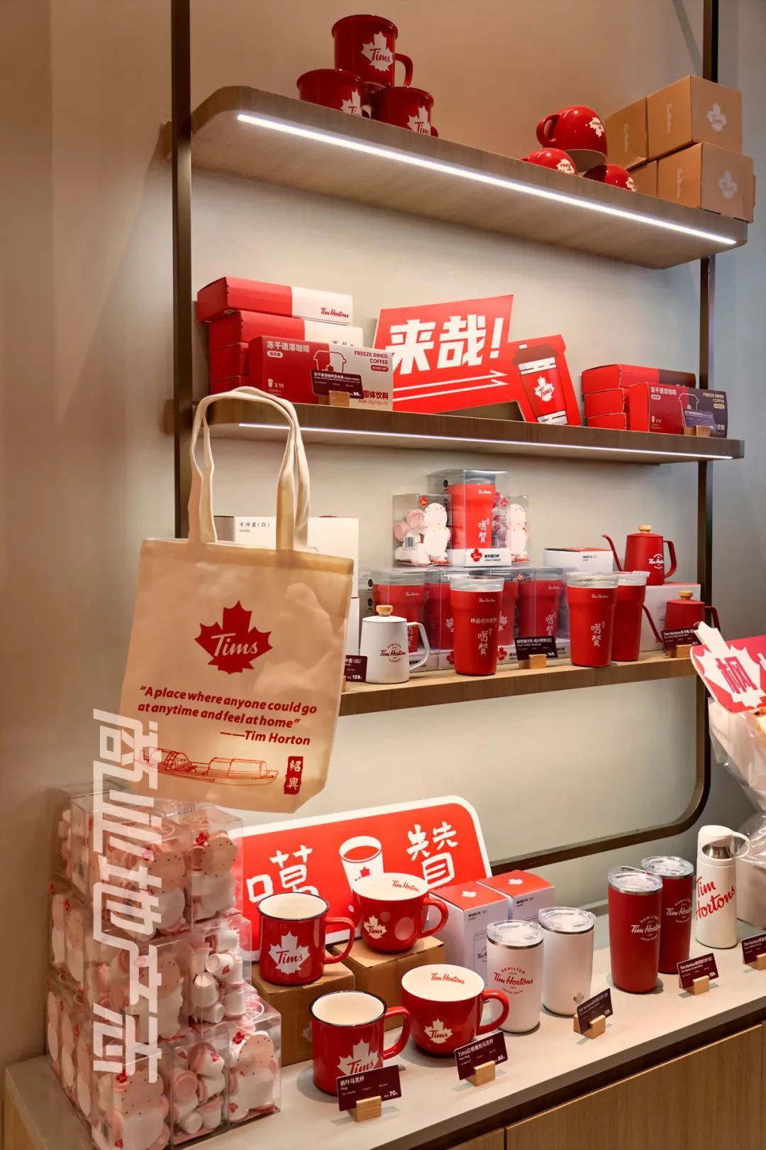 CRR看场｜文化力MAX的绍兴国金大悦城