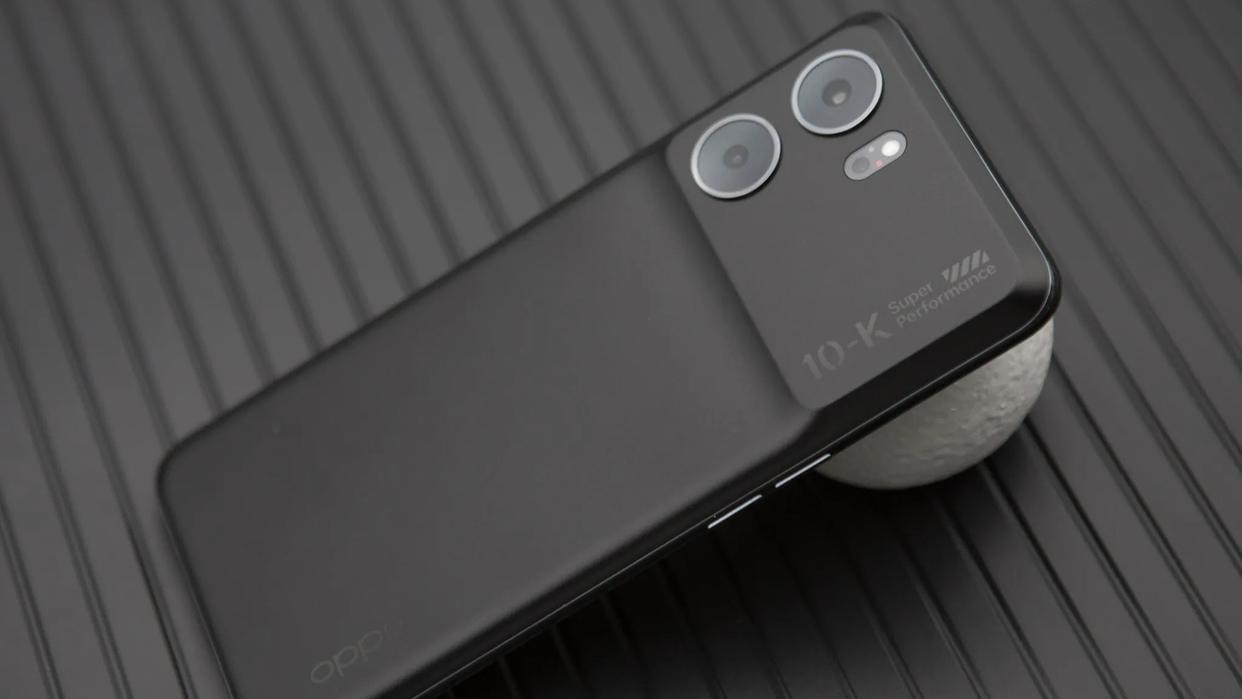 几乎零差评的五款手机现在最好的,值得购买的几款手机性价比超级高