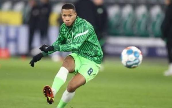 米兰足球少年天才,米兰天才门将多少钱