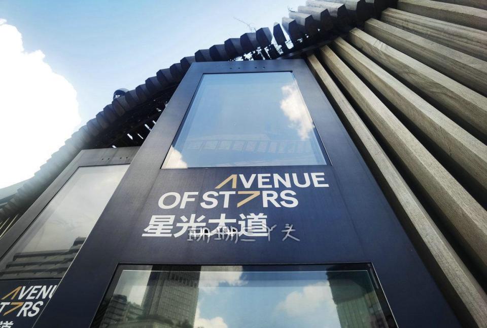 坐船香港一日游最佳攻略自由行,广州香港旅游自由行攻略