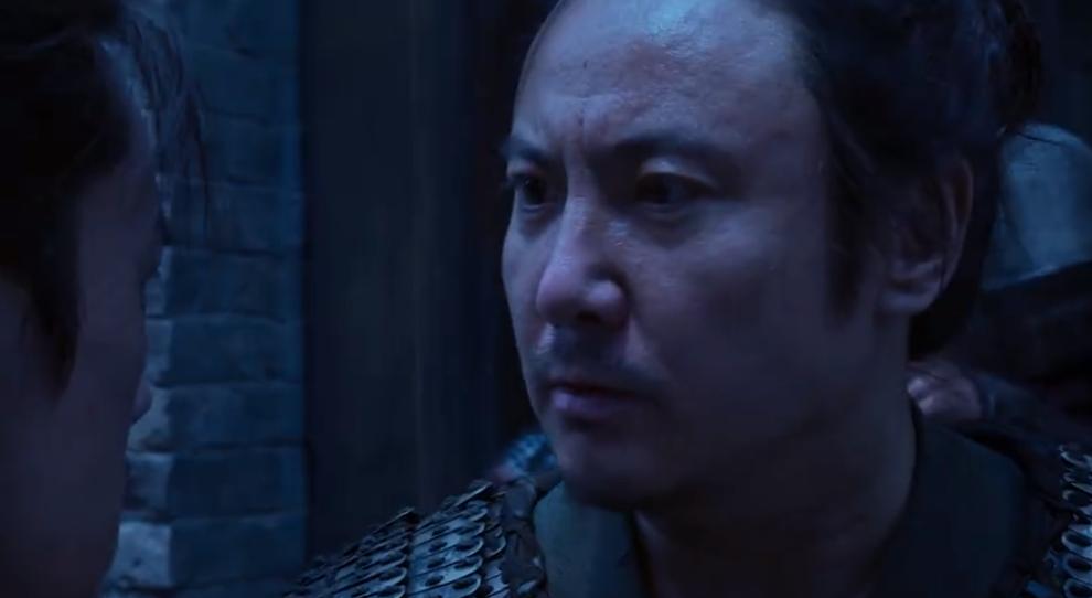 满江红真不怎么样,满江红口碑两极