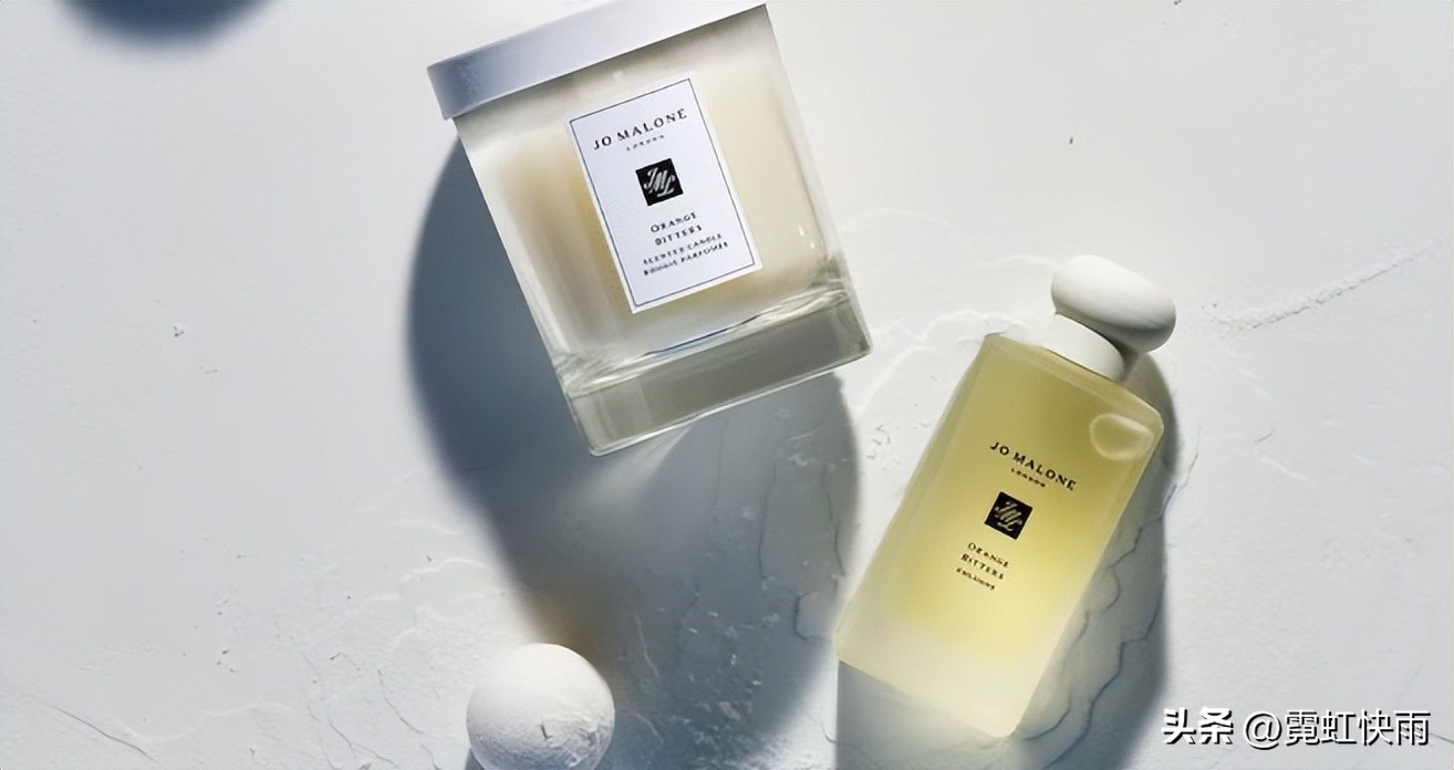 全网公认的香水推荐品牌,香水推荐排行榜20-30岁