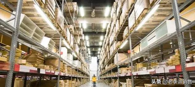 疫情过后你最该看好的十大行业,受疫情影响的十大行业