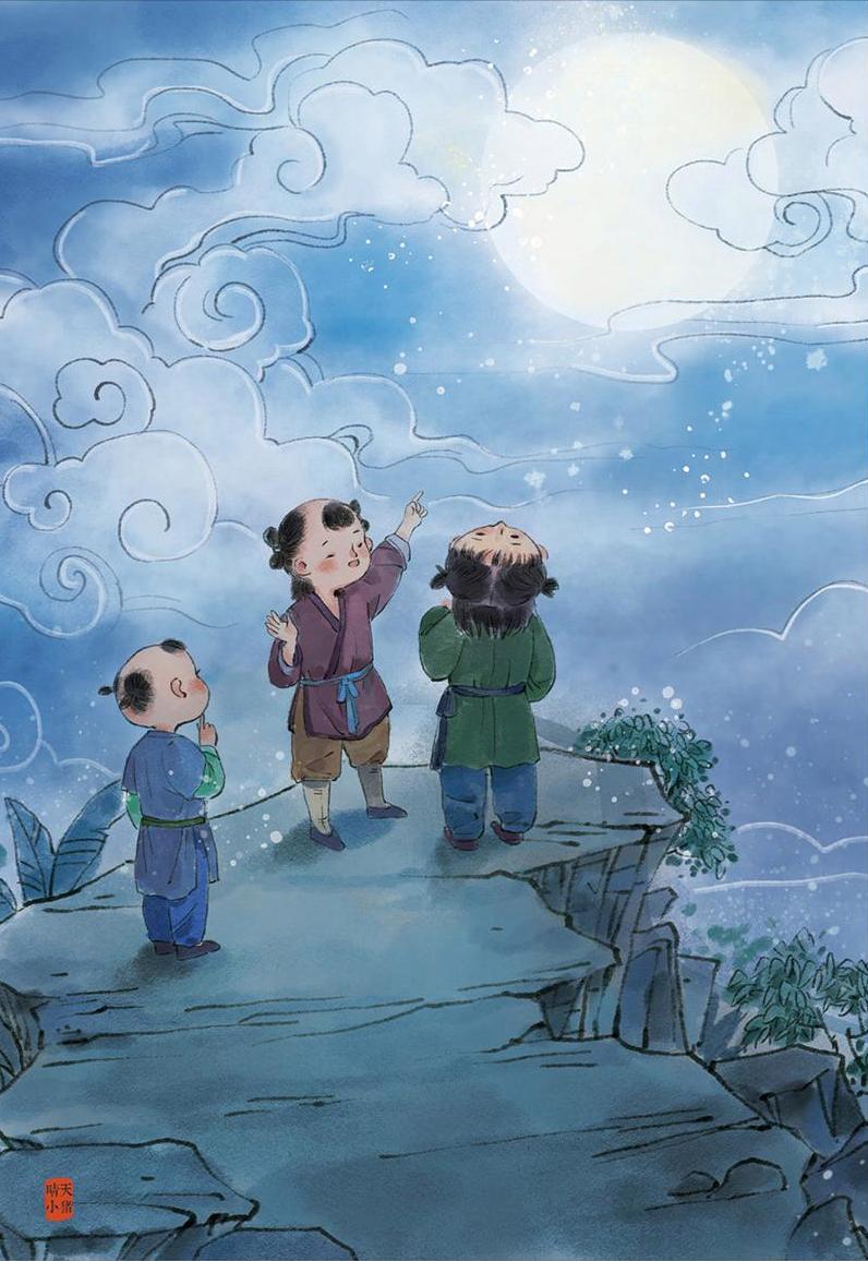 唐诗全部押韵吗,唐诗是有意识地押韵吗