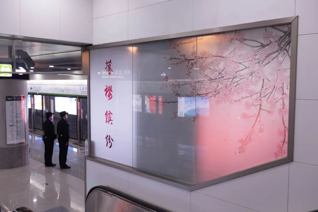 北京的宝藏在哪里,北京市宝藏地方