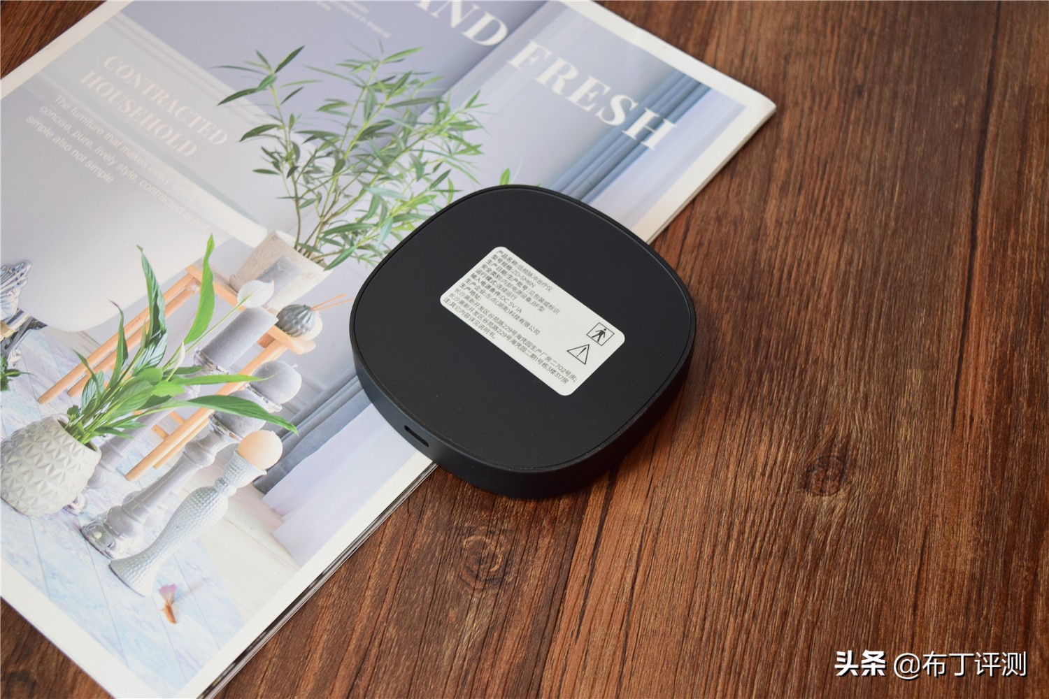 左点睡眠仪ces,左点智能睡眠仪效果好吗