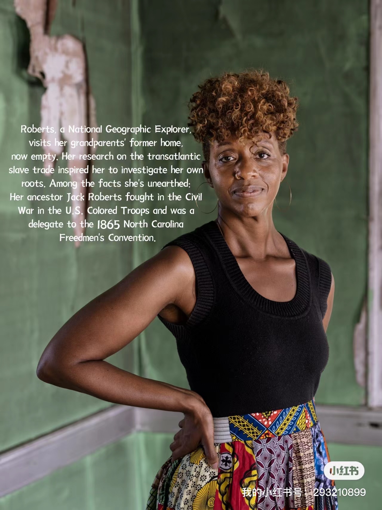 国家地理英文原版,国家地理英语杂志