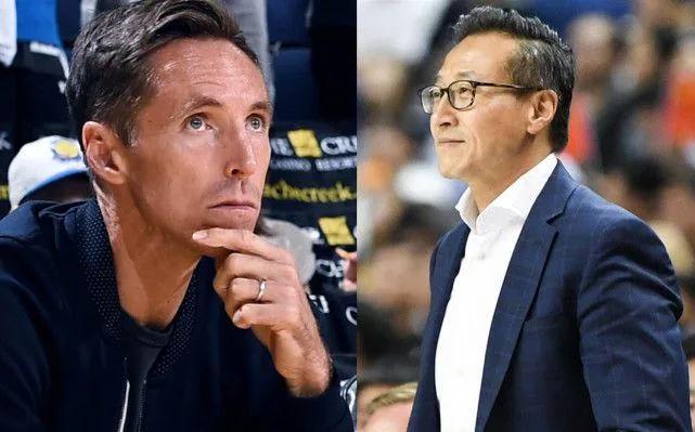 蔡崇信身价多少亿美元,年薪一亿美金蔡崇信