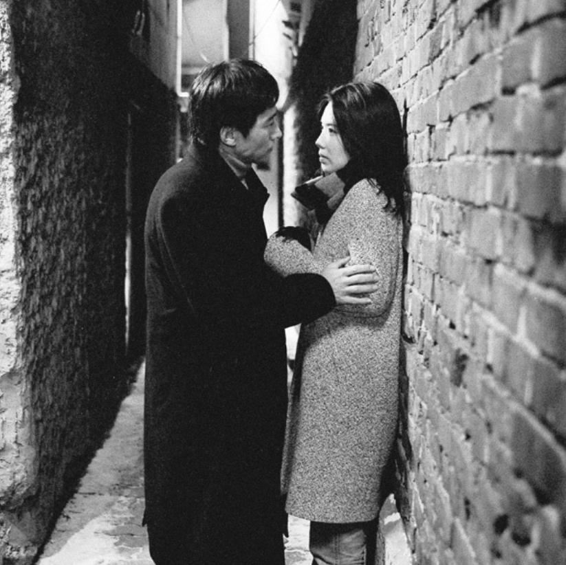 韩国十大绝伦推理片老电影,韩国老电影爱情片大全