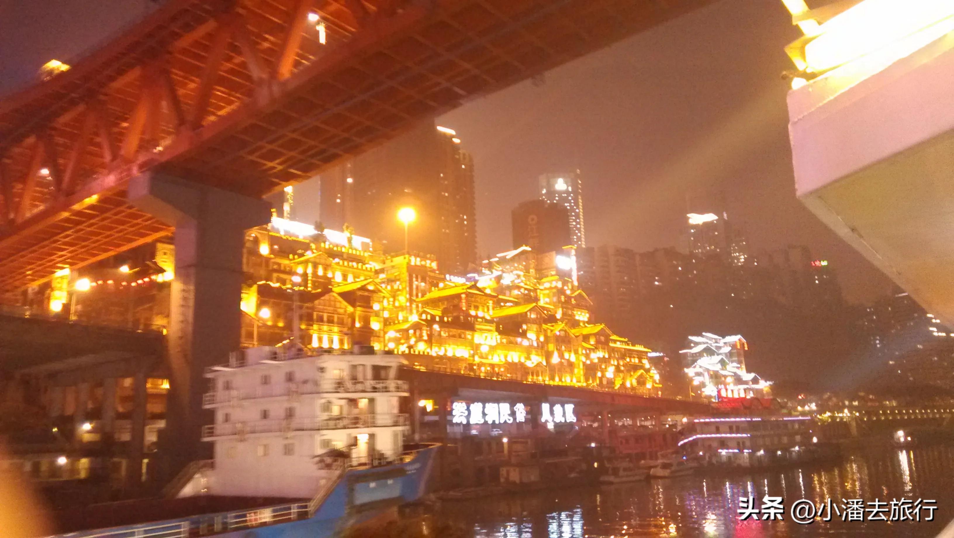 长江三峡游自由行不跟团可以吗,长江三峡7日游怎么安排好