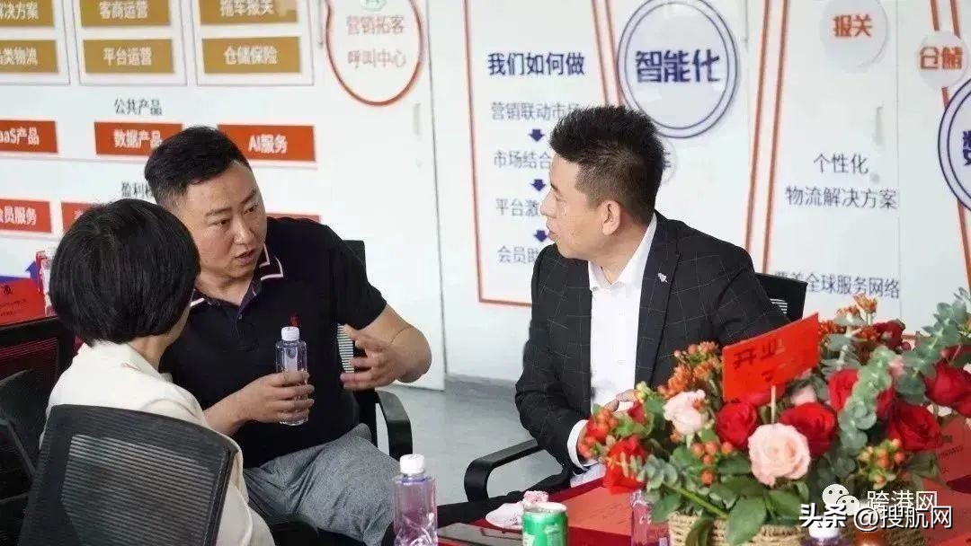 澶ц繛鎼滆埅鐗╂祦绉戞妧鏈夐檺鍏徃,鍠滄姤澶ц繛