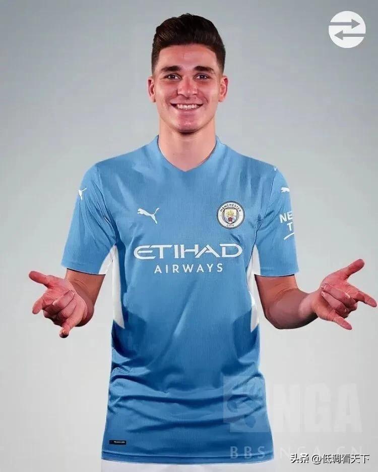 本届世界杯四大天王名单,世界杯四大新星