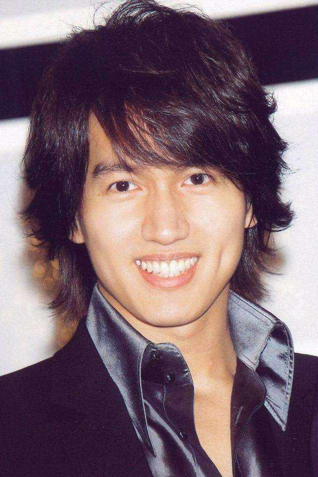 20年后回头看看曾经的自己,20年后回头再看看现在的自己