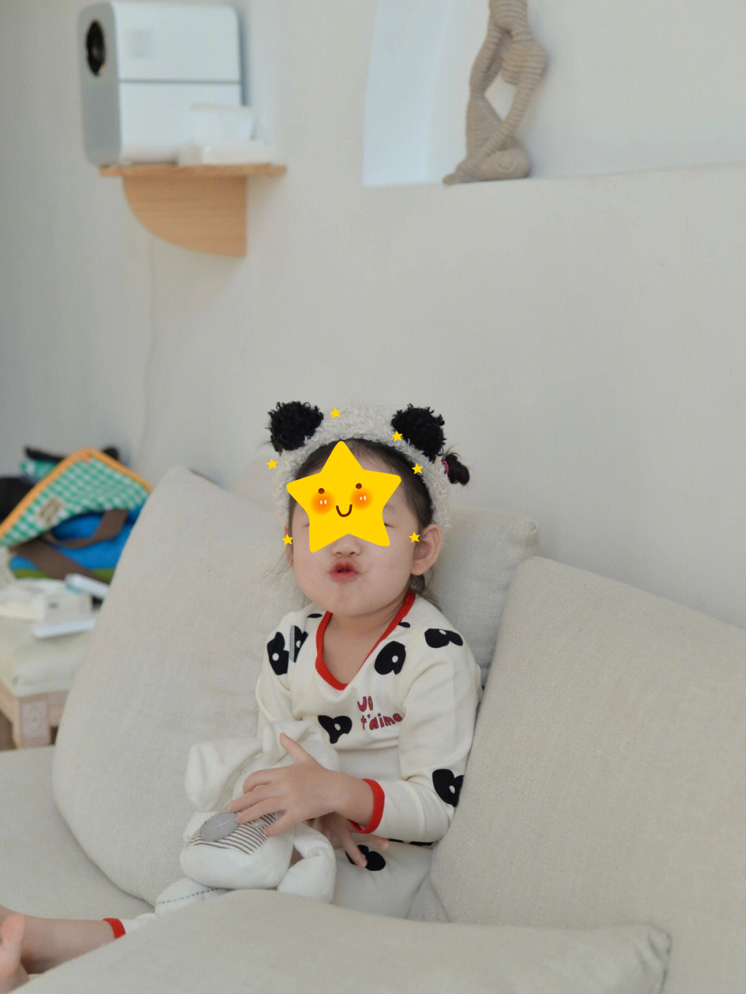 真实经验分享：只用了150元的中药，治好了孩子3年的腺样体肥大症