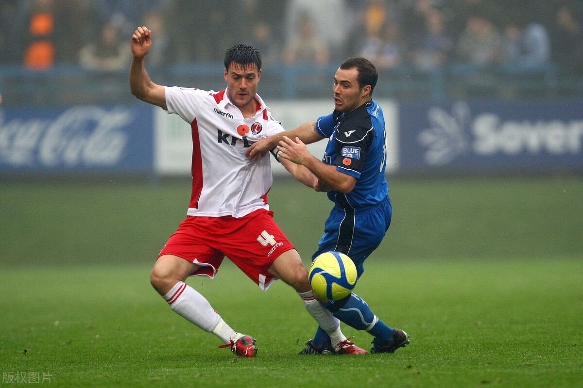 今日竞彩足球11月16日比分推荐,今日足球竞彩6串1比分推荐