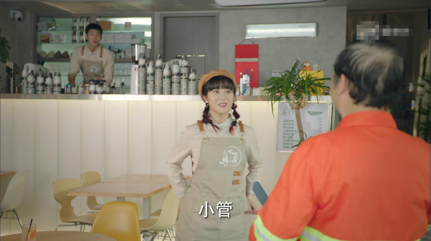 奶茶店代理骗局揭秘,奶茶店加盟套路被查