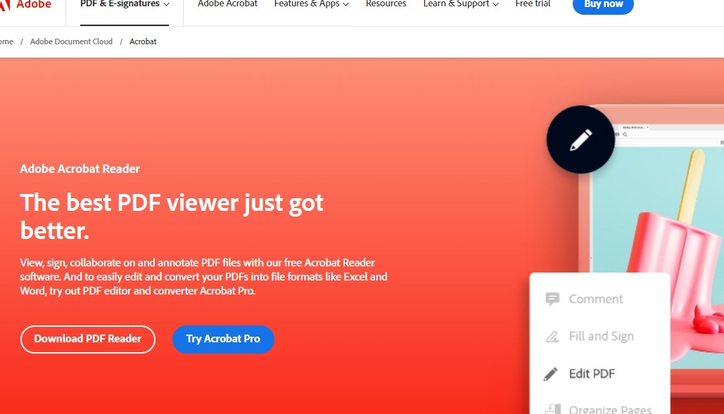 最好用的ocr免费文字识别软件,ocr文字识别软件的操作方法详解