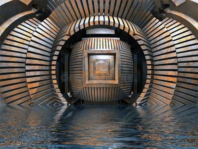 迷乱的角色9,迷乱大结局