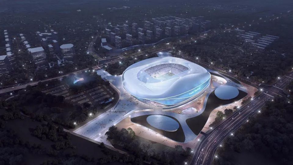 亚洲杯2022举办地,亚洲杯历届举办地2022