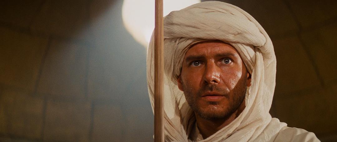 夺宝奇兵5票房,夺宝奇兵5最终票房