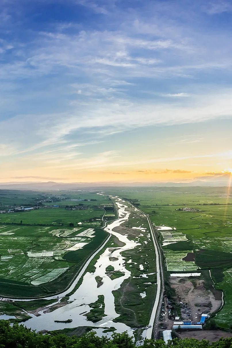 东北延边韩国人多吗,延边说话和韩国一样吗