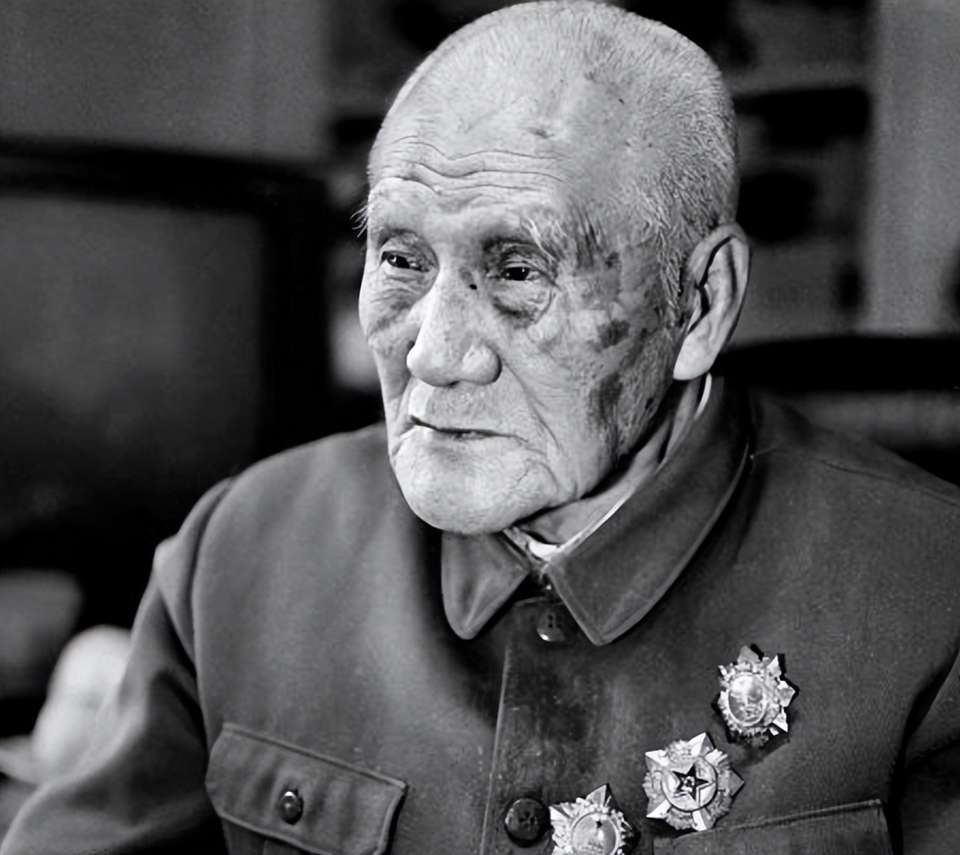 1999年蒋*民泽**回忆重庆谈判：原则问题毛*东泽**决不让步，终不欢而散